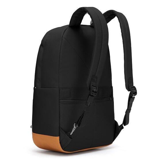 Pacsafe Pacsafe Go 25 Daypack Protection RFID 46 cm Compartiment ordinateur