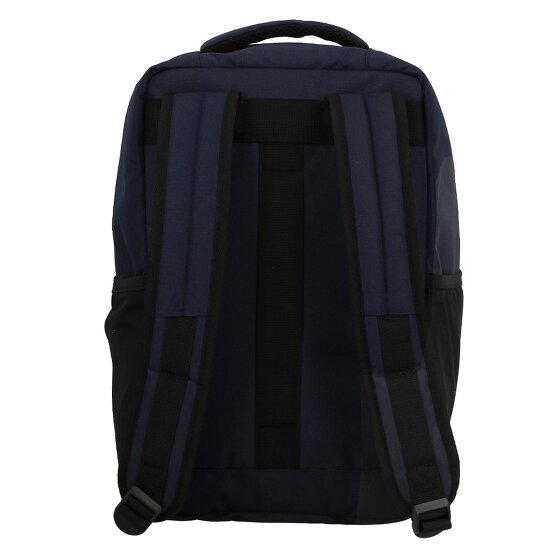 Jump Monthelys Sac à dos de voyage 45 cm