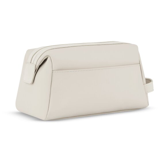 Kapten & Son Windsor Large Trousse de toilette 32.5 cm