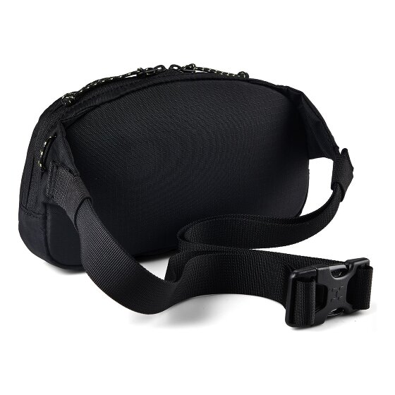 Haglöfs Tight Sac banane 19 cm