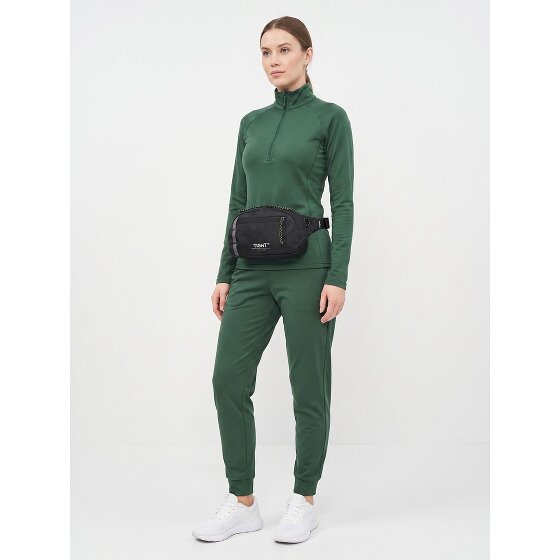 Haglöfs Tight Sac banane 19 cm
