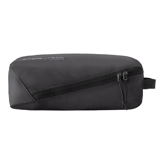 Eagle Creek Pack-It Sac de rangement 45 cm