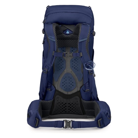 Osprey Kyte 38 Sac à dos de randonnée WM-L 71 cm