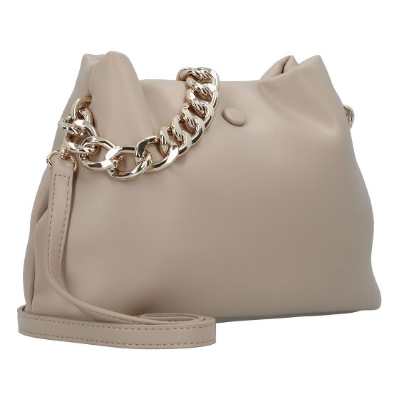 Seidenfelt Eke Sac à bandoulière 29 cm