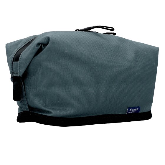 Thule Aion Trousse de toilette 37 cm
