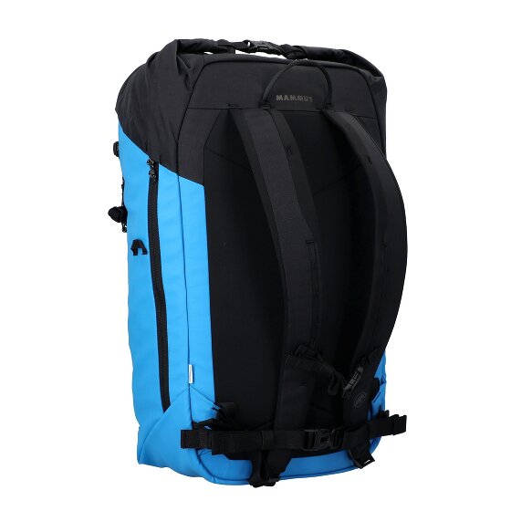 Mammut Alto 34 L Sac à dos de randonnée 50 cm