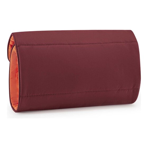 LES VISIONNAIRES Unio Trousse de toilette 41 cm