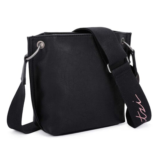 Fritzi aus Preußen Eco Fritzi03 Sac à bandoulière 20.5 cm