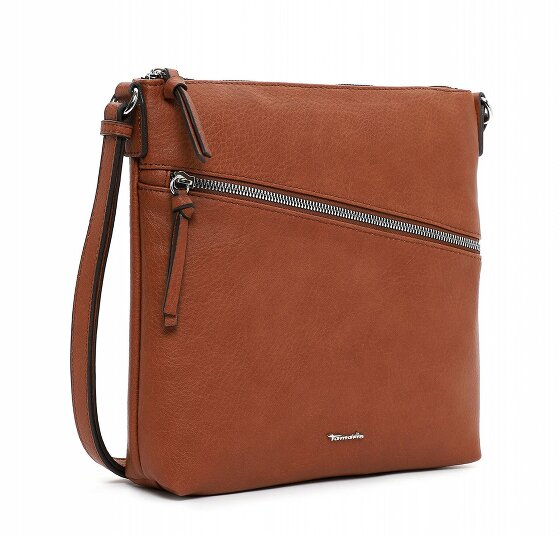 Tamaris TAS Alessia Sac à bandoulière 29 cm