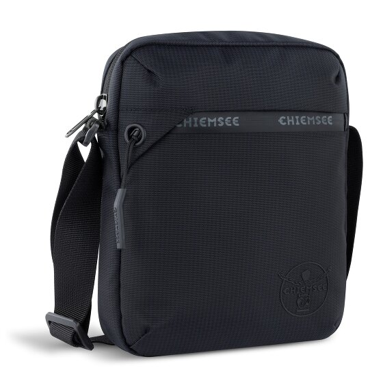 Chiemsee Light N Base Sac à bandoulière 18 cm
