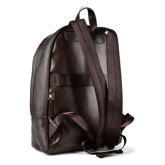 Guess Milano Daypack 42 cm Compartiment ordinateur