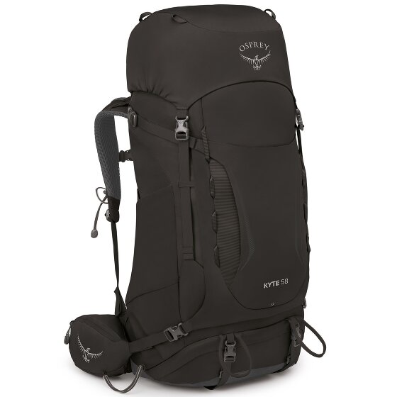 Osprey Kyte 58 Sac à dos de randonnée WM-L 75 cm