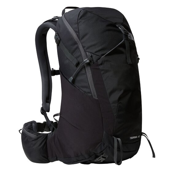 The North Face Terra 40 Sac à dos de randonnée 60 cm