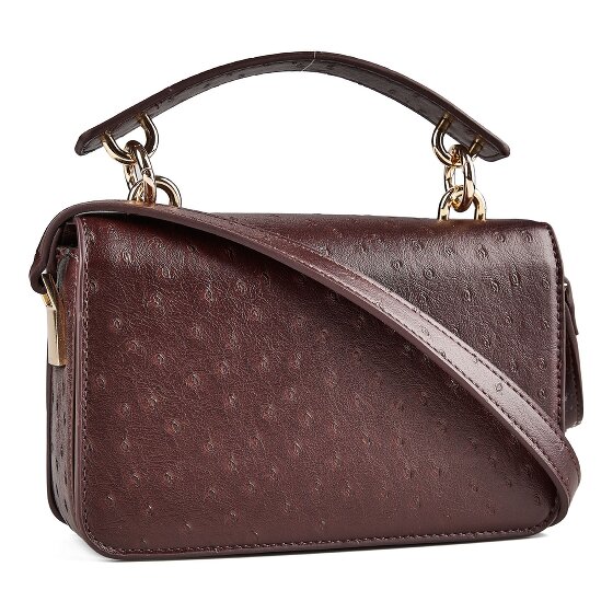 Valentino Rossy Re Sac à main 20 cm