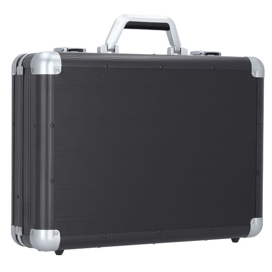 Alumaxx Attaché-case 45 cm Compartiment pour ordinateur portable
