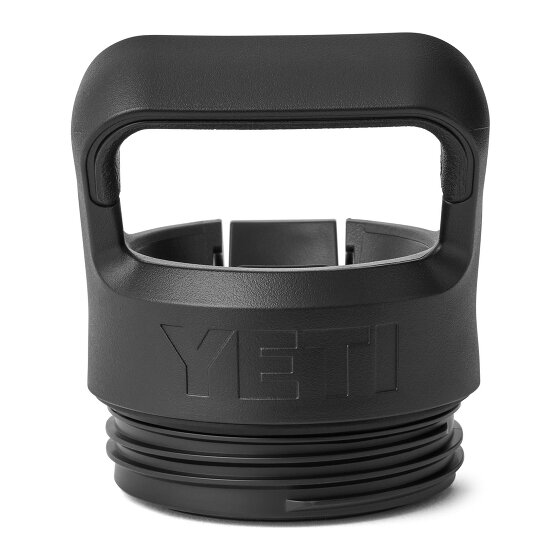 Yeti Rambler Couvercle à visser avec paille