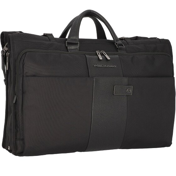 Piquadro Lettre sac à vêtements 56 cm