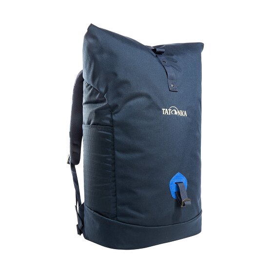 Tatonka Grip Rolltop sac à dos 55 cm compartiment pour ordinateur portable