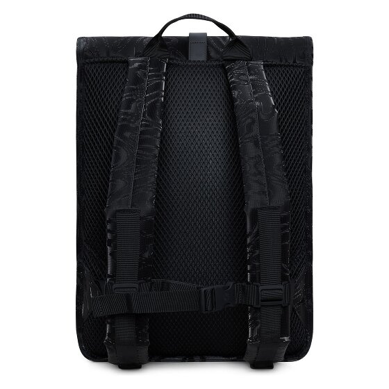 Rains Sac à dos 48 cm
