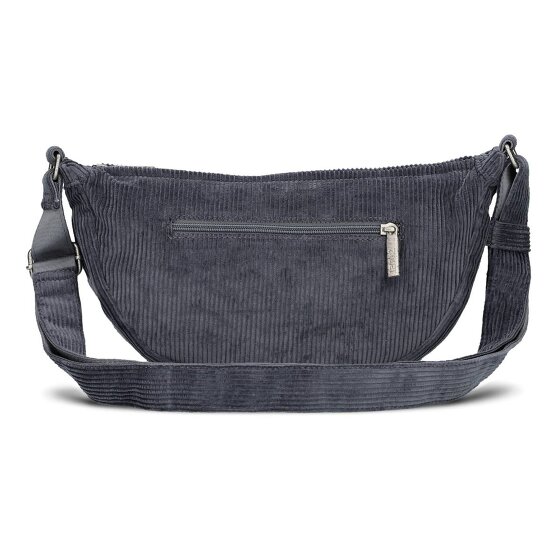 Zwei Mademoiselle.M Sac à bandoulière 32 cm