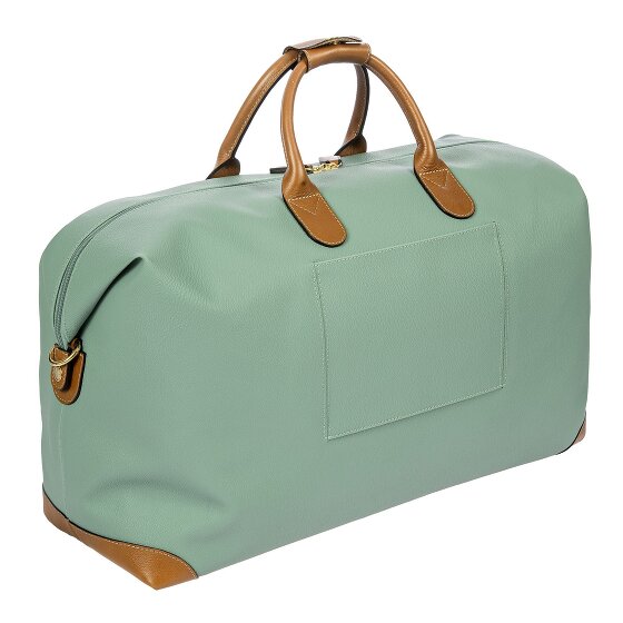 Bric's Firenze Sac de voyage 55 cm