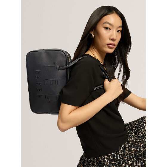 Ted Baker Launia Sac à bandoulière 29 cm