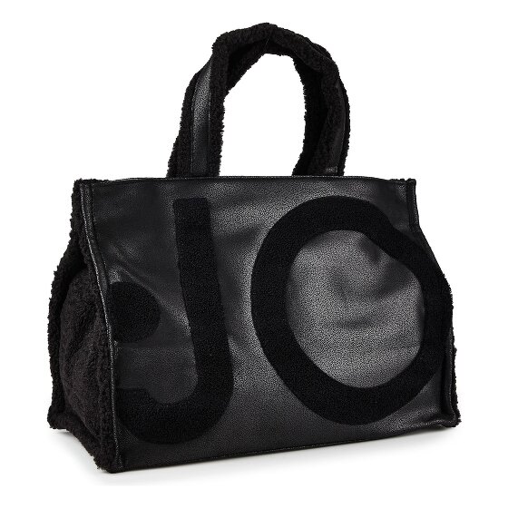 Liu Jo Sac de shopper L 40 cm