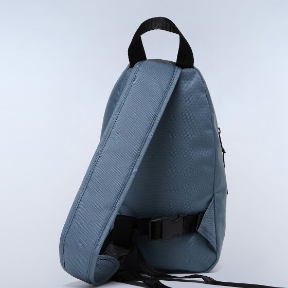 Napapijri H-Signa Sling sac à bandoulière 30 cm