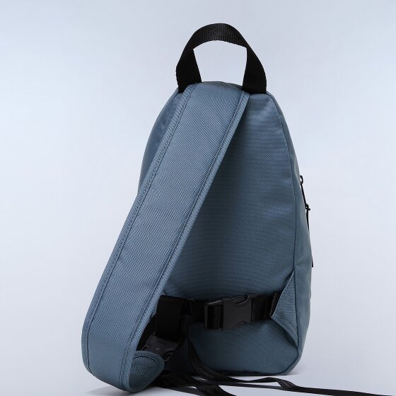 Napapijri H-Signa Sling sac à bandoulière 30 cm