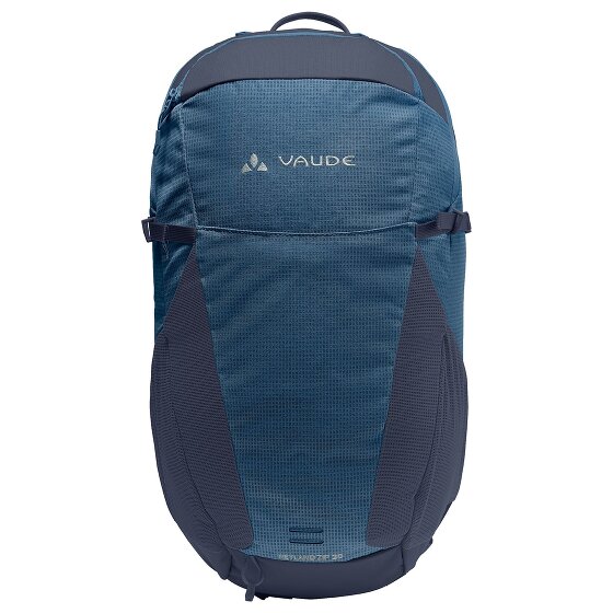 Vaude Neyland 20 Sac à dos de randonnée 54 cm