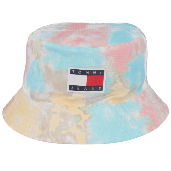 Tommy Hilfiger Jeans Chapeau de voyage TJW 32 cm