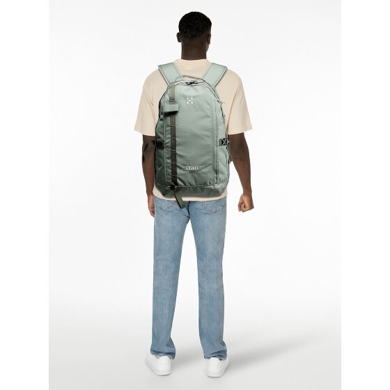 Haglöfs Tight Sac à dos de randonnée 45 cm