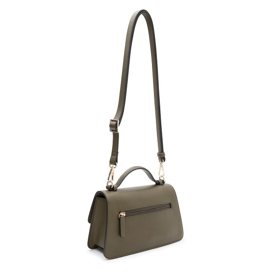 L.Credi Petronella Sac à main 23 cm