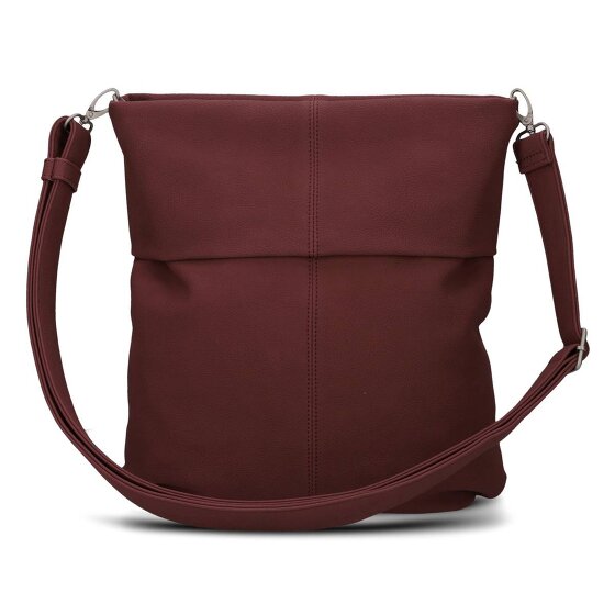 Zwei Mademoiselle.M Sac à bandoulière 31 cm