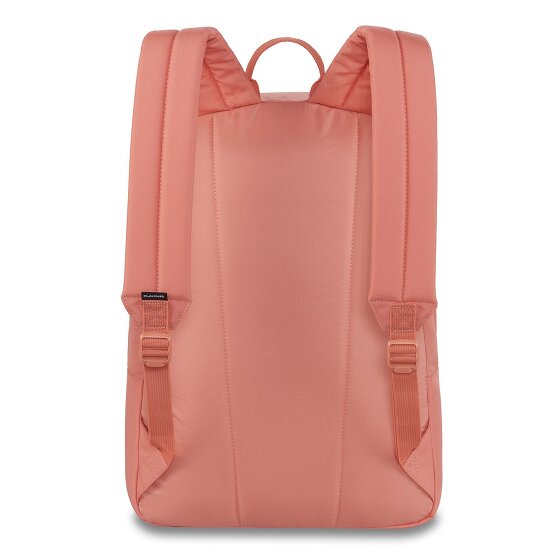 Dakine 365 21 Daypack 46 cm Compartiment pour ordinateur portable