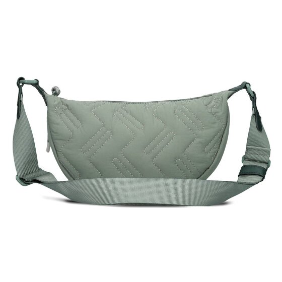 Zwei Cleo Sac à bandoulière 30 cm