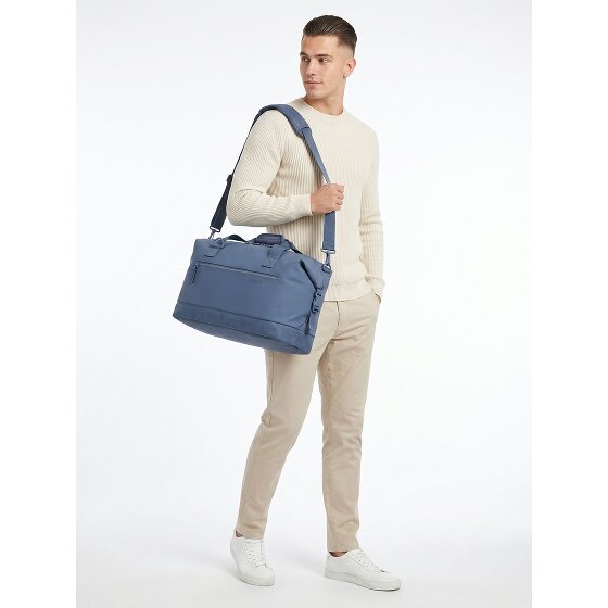 American Tourister Urban Tide Sac de voyage Weekender 60 cm