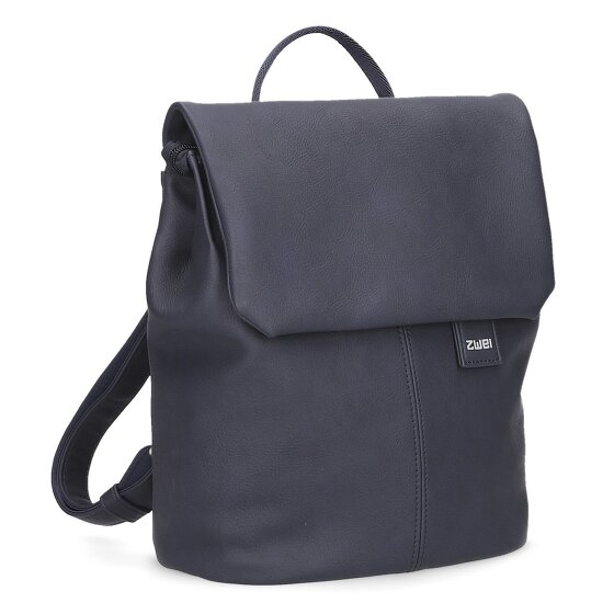 Zwei Mademoiselle.M Sac à dos de ville 29 cm