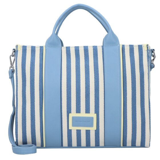 Tom Tailor Malie Sac de shopper 38 cm