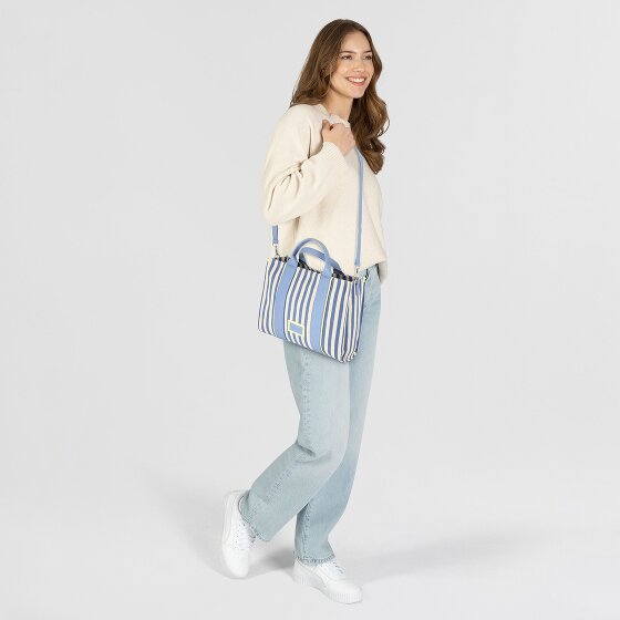 Tom Tailor Malie Sac de shopper 38 cm