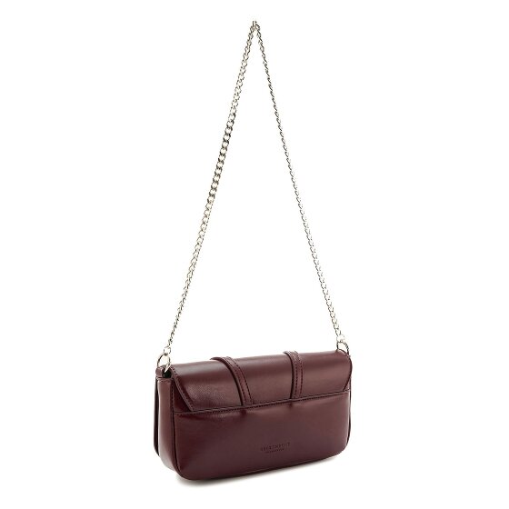 Seidenfelt Delary Sac à bandoulière 22 cm