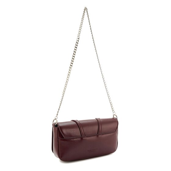 Seidenfelt Delary Sac à bandoulière 22 cm