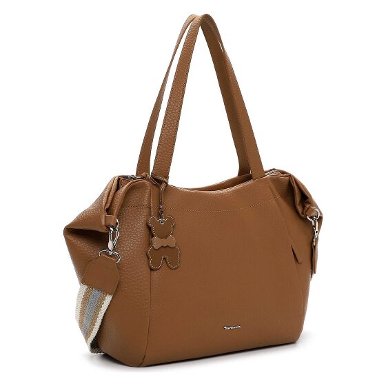 Tamaris TAS Katrina SC Sac à bandoulière 52 cm