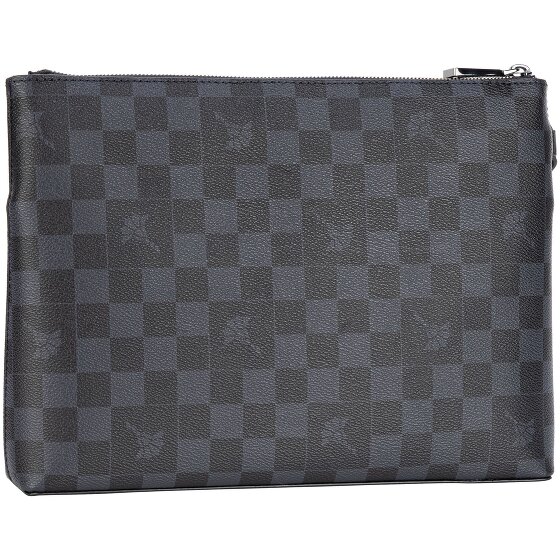 Joop! Cortina Piazza Stefano Trousse de toilette 30 cm