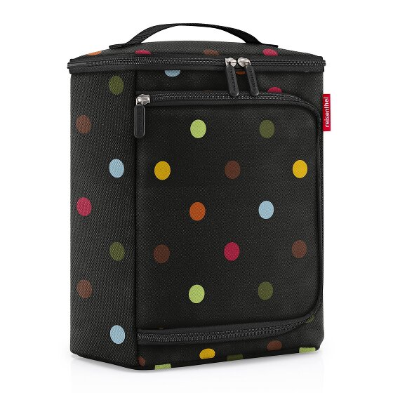 reisenthel Coolerbox Sac isotherme 23 cm