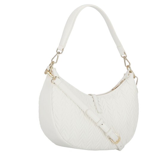 Valentino Fania Sac à bandoulière 29.5 cm
