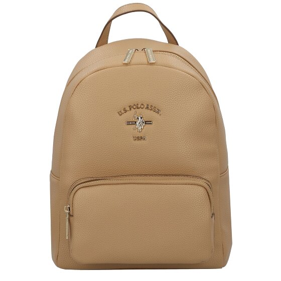 U.S. Polo Assn. Stanford Sac à dos de ville 31.5 cm