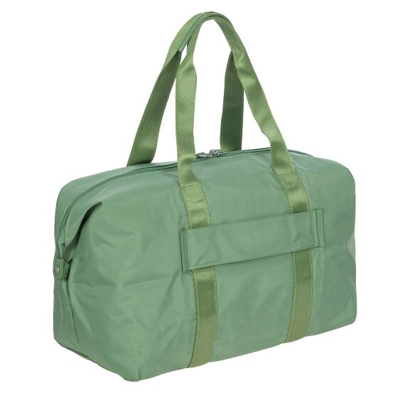 Bric's Positano Sac de voyage Weekender 43 cm