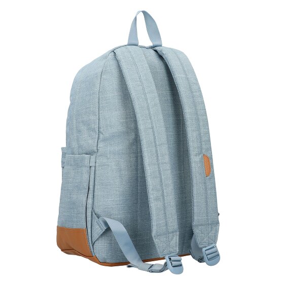 Herschel Heritage Daypack 45.5 cm Compartiment pour ordinateur portable