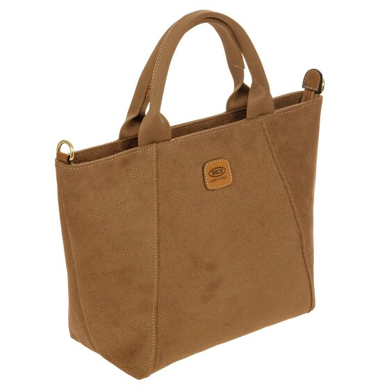 Bric's Life Shopper sac 25 cm